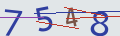 verifycode